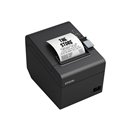Epson TM-T20III Ethernet Impresora Tickets Termica (Outlet)
