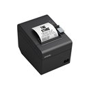 Epson TM-T20III Ethernet Impresora Tickets Termica