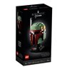 Lego Star Wars - Casco Boba Fett - 75277