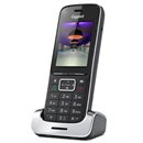 Gigaset SL450H DECT Supletorio Bluetooth Negro (Outlet)