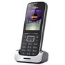 Gigaset SL450H DECT Supletorio Bluetooth Negro