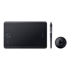 Wacom Intuos Pro Small Bluetooth USB (Outlet)