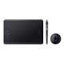 Wacom Intuos Pro Small Bluetooth USB (Outlet)