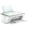 HP Deskjet 2722 Multifuncion Tinta Wifi