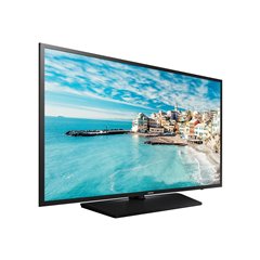 TV Samsung 40'' FullHD Hotel TV Television