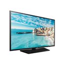 TV Samsung 40'' FullHD Hotel TV Television (Outlet)