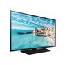 TV Samsung 40'' FullHD Hotel TV Television