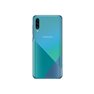 Samsung Galaxy A30s 64GB 4GB Android Verde AMOLED (Refurbished)