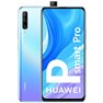 Huawei P Smart Pro Dual SIM 128GB 6GB Breathing Crystal Android (Outlet)