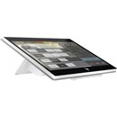 TPV HP Engage One Prime 14'' 2GB 16GB SSD Wifi Bluetooth Blanco Android + Impresora Tickets