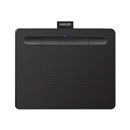 Wacom Intuos S Tableta Grafica Negro (Outlet)