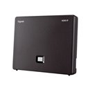 Gigaset N300IP Estacion Base IP Hibrida VoIP y Analogica