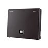 Gigaset N300IP Estacion Base IP Hibrida VoIP y Analogica
