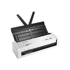 Brother ADS-1200 Escaner Documental Portatil USB (Outlet)