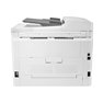 HP Color Laserjet Pro M183FW Multifuncion Laser Color Wifi Fax (Outlet 2)