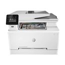 HP Laserjet Color Pro M282NW Multifuncion Laser Color Wifi (Outlet 2)