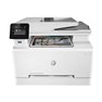 HP Laserjet Color Pro M282NW Multifuncion Laser Co