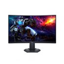 Dell S2721HGF 27'' LED FullHD 144Hz 1ms Curvo Gaming (Outlet)
