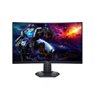 Dell S2721HGF 27'' LED FullHD 144Hz 1ms Curvo Gaming (Outlet)
