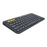 Logitech K380 Teclado Bluetooth (Outlet)