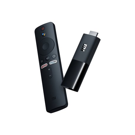 Android TV Xiaomi Mi TV Stick 8GB FullHD