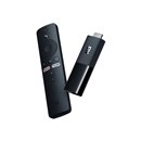 Android TV Xiaomi Mi TV Stick 8GB FullHD