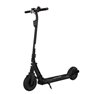 Denver SCO-80130 Patinete Electrico 20Km/h Negro 8''