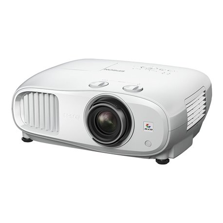 Epson TW-7000 Proyector 4K PRO-UHD 3LCD LED 2xHDMI 3000 Ansi Lumens