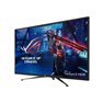 ASUS ROG Strix XG438Q Monitor Led Ultra HD 4K 43'' 4ms Multimedia 120Hz (Outlet)