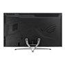 ASUS ROG Strix XG438Q Monitor Led Ultra HD 4K 43'' 4ms Multimedia 120Hz (Outlet)