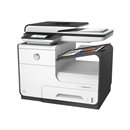 HP PageWide MFP 377DW Multifuncion Tinta Wifi Duplex Fax