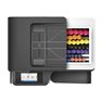 HP PageWide MFP 377DW Multifuncion Tinta Wifi Duplex Fax