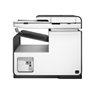 HP PageWide MFP 377DW Multifuncion Tinta Wifi Duplex Fax