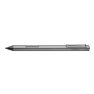 Wacom Bambook Ink Lapiz Digital Gris (Outlet)