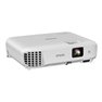 Epson EB-E01 Proyector Epson XGA 3300 Lumenes (Outlet)