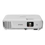 Epson EB-E01 Proyector Epson XGA 3300 Lumenes (Outlet)