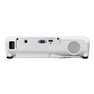 Epson EB-E01 Proyector Epson XGA 3300 Lumenes (Outlet)