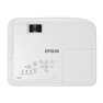 Epson EB-E01 Proyector Epson XGA 3300 Lumenes (Outlet)