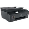 HP Smart Tank Plus 570 AiO Multifuncion Tinta HP Wifi Bluetooth (Outlet)
