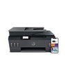 HP Smart Tank Plus 570 AiO Multifuncion Tinta HP Wifi Bluetooth (Outlet)