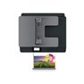 HP Smart Tank Plus 570 AiO Multifuncion Tinta HP Wifi Bluetooth (Outlet)