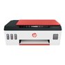 HP Smart Tank Plus 559 AiO Multifuncion Tinta HP Wifi Bluetooth (Outlet)