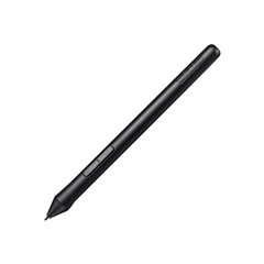 Wacom LP190K Tapiz Pen para Tablet Wacom (Outlet)