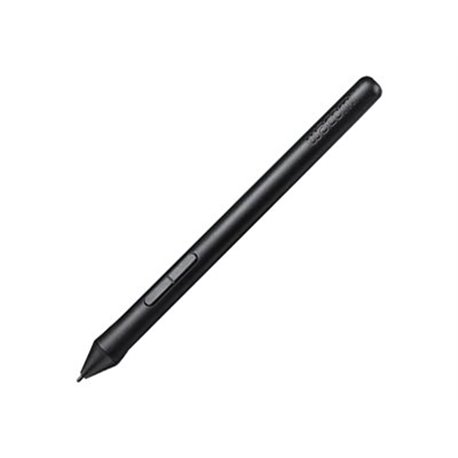 Wacom LP190K Tapiz Pen para Tablet Wacom (Outlet)