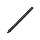 Wacom LP190K Lapiz Pen para Tablet Wacom (Outlet)