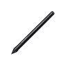 Wacom LP190K Tapiz Pen para Tablet Wacom (Outlet)