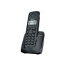 Gigaset A116 Negro Telefono Inalambrico DECT (Outlet)