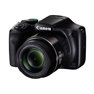Canon PowerShot SX540 HS Wifi Camara Compacta Negro (Outlet)