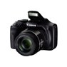 Canon PowerShot SX540 HS Wifi Camara Compacta Negro (Outlet)