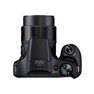Canon PowerShot SX540 HS Wifi Camara Compacta Negro (Outlet)